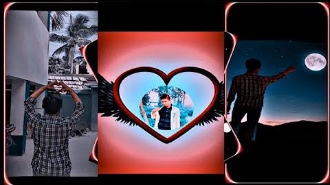 Jage Jage Rehte The 🌹💔|| NEW XML FILEXML VIDEO 🔰 XML ONI FILE ||#viral xml file#alightmotion