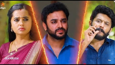 Aaha Kalyanam | 26th to 30th May 2025 - Promo