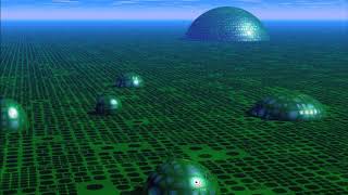 Mind Design - Into The Future