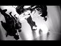 coldrain - Cut Me (Official Music Video)