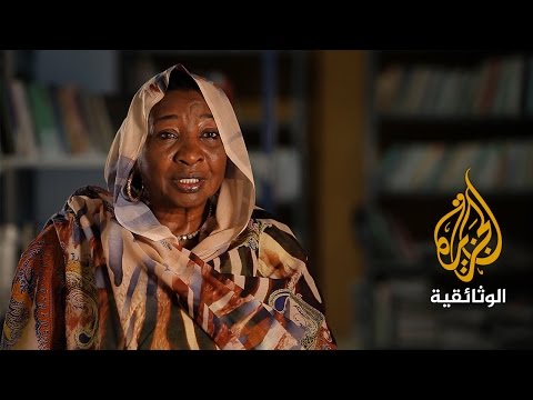 تاريخ الصحافة العربية - السودان