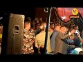 قولو ليها تنساني يونس البولماني