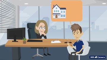 3.   Expected loss EL and its components PD LGD and EAD