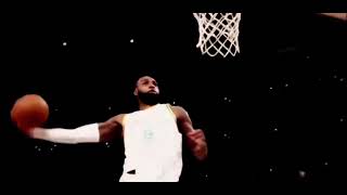 Nba 4k Edithomecoming By Lil Uzi Vert