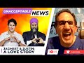 UNACCEPTABLE NEWS: Jagmeet TALKS TOUGH about Trudeau, BUT....! - Tue, June 6th 2023