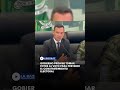 Gobierno prohíbe tomar fotos al voto para prevenir el constreñimiento electoral