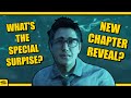 Will Chapter 30 be Revealed Today? || Watching the Haunted by Daylight Stream (DBD)
