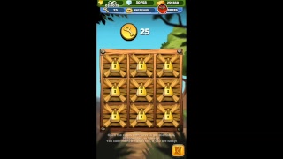 Best Fiends - Anonim Antoni live stream start from level 763 2018-01-14 lets play
