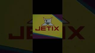 Rip Jetix 2004 2006