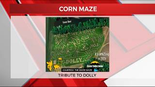 Headlines On Demand 9-2-2026 Noon