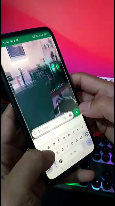 Cara Paling Mudah Mengetahui Whatsapp Kita Diblokir Atau Tidak