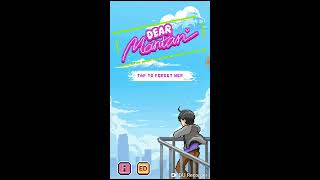 Dear Mantan Gameplay|Game offline seru screenshot 4