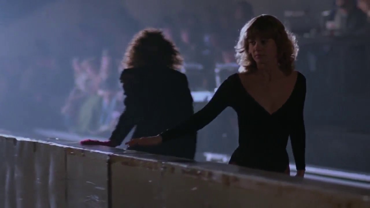 flashdance soundtrack gloria flashdance soundtrack gloria