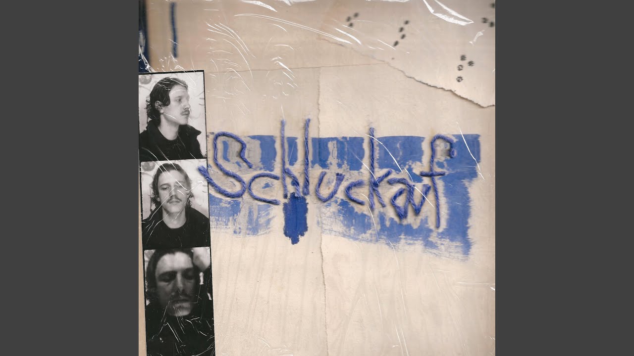 Watch Schluckauf on YouTube Watch Schluckauf on YouTube