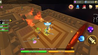 schual intro if I figer out how to put it in pls help