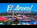 Video de El Arenal