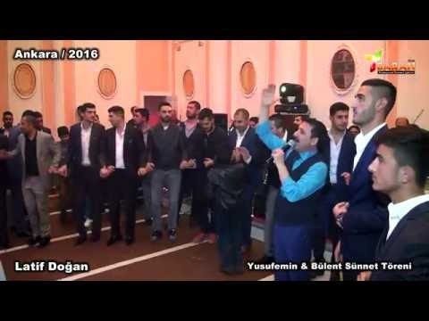 Sönmez ailesi Ferhat Sönmez;in çocuklarının sünnet töreni \