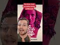 No Estás Sola: La Lucha contra la Manada (2024)