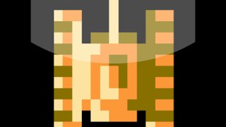 Tank 1990 [Android/IOS] Gameplay HD screenshot 3