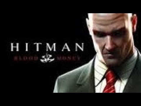 تختيم لعبة  جزء الرابع حلقة ثانية الاخيرة