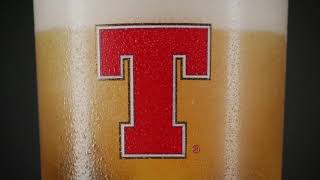 Perfectdraft X Tennents Launch