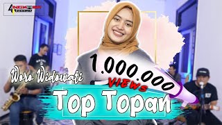 Woro Widowati - Top Topan class=