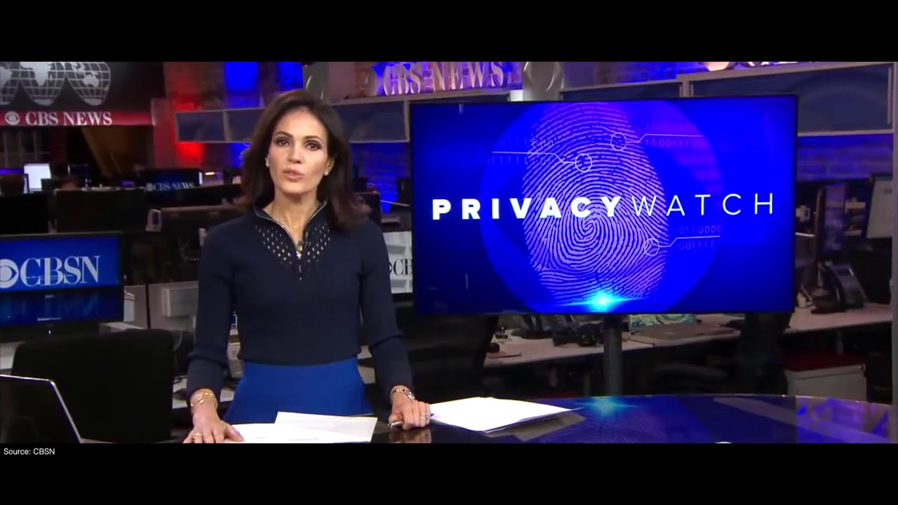 Facebook is fakebook