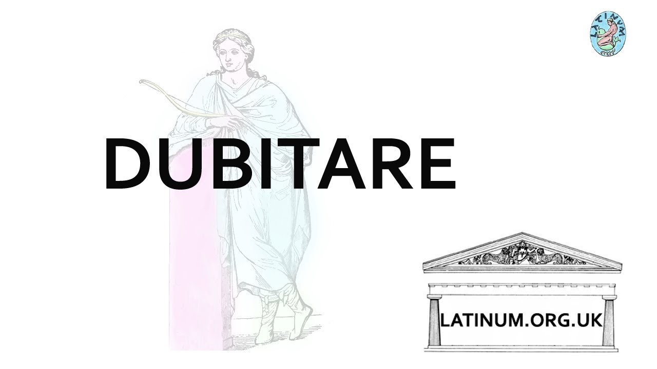 was ist ein latinum was ist ein latinum