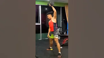 RAfitness Banyak Tips Utk Training Lose Fat 