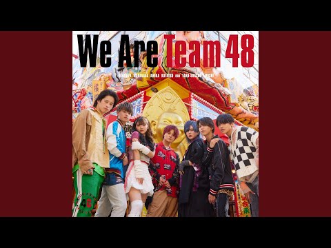 リリパットレーン　summer days Yahoo!オークション - リリパットレーン LILLIPUT LANE「SUMMER