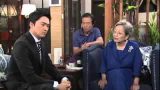 Famous 루비반지 - Ruby Ring EP11 # 004 Net Worth