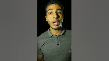 الجن يسكن البيت المهجور حقيقه ليس كذب 