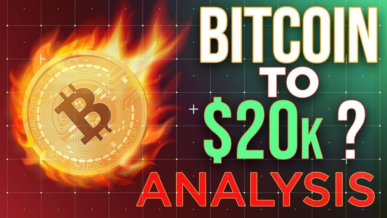Btc Update URDU HINDI 09 Sep 2022 YouTube btc-update-urdu-hindi-09-sep-2022-youtube