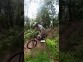 One beautiful day with my Testbike Orbea Rise #ytshorts #virslshorts #viral #emtb