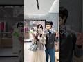 ‎✮⋆˙💞🍀2025年のご褒美大散財day💠✨️経済ぶん回しVLOG🐻‍❄️💸 毎年終わりごろに、来年の目標を書き出すと५✍⋆*だいたい未来の自分が叶えてくれてる🔍🐰#お買い物