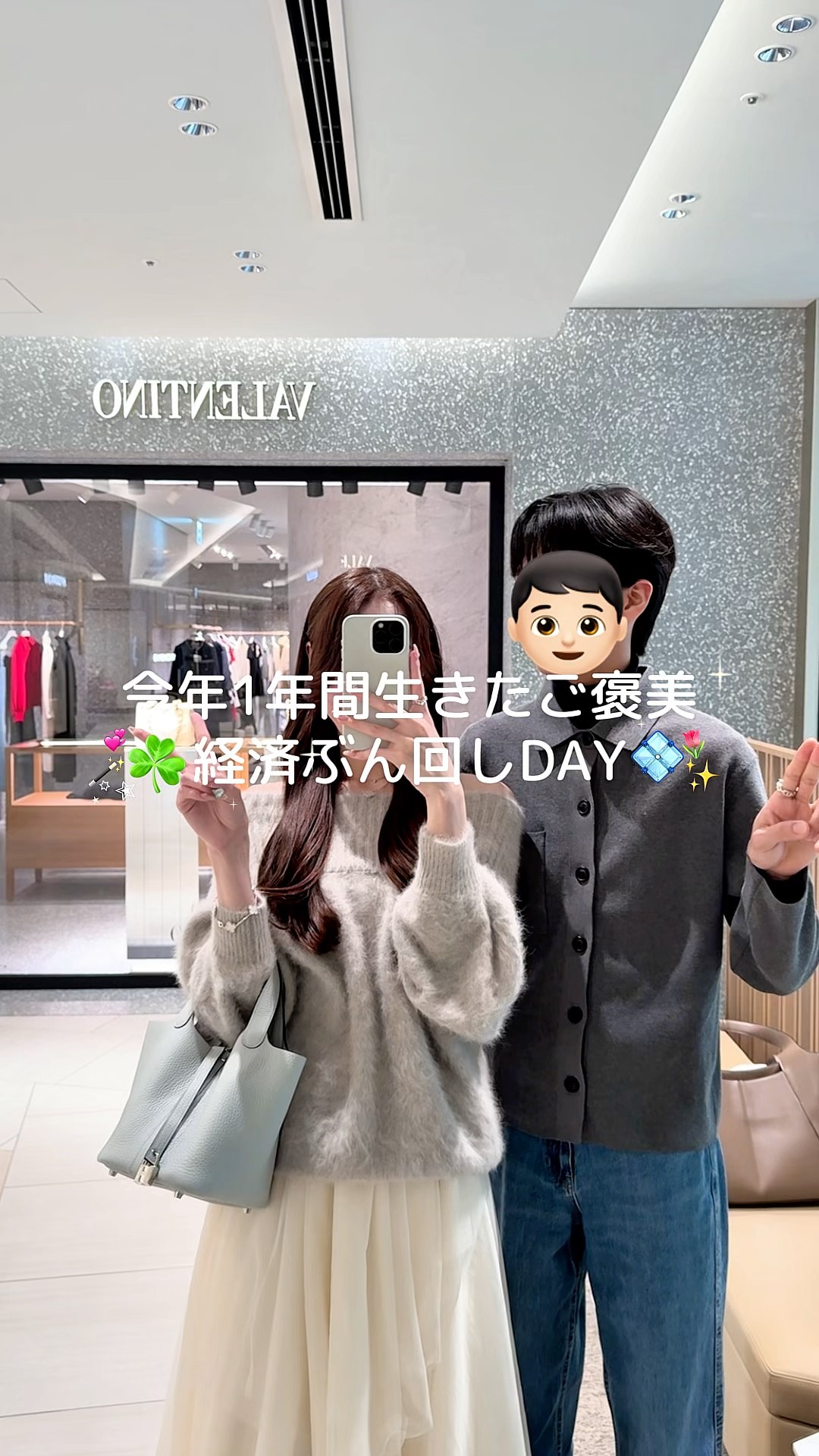 ˏˋ あやかちゃんˎˊ˗ - YouTube