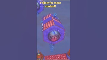 High Inflation - Astro Bot Speed Run #astrobot #speedrun #ps5