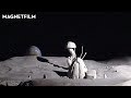 Man In The Moon A Short Film By Chris Stenner And Arvid Uibel mp3
