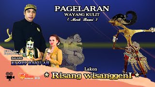 Download Lagu 🔴LiveSTREAMING WARGA DESA MANGUNSARI GELAR WAYANG KULIT BERSAMA DALANG KI MPP BAYU AJI MP3 Download Lagu 🔴LiveSTREAMING WARGA DESA MANGUNSARI GELAR WAYANG KULIT BERSAMA DALANG KI MPP BAYU AJI MP3