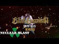 Capture de la vidéo Blind Guardian - Tokyo Tales (Official Interview)