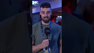 From Pwn2Own Ireland 2025 Day 3 Interrupt Labs Vs Lexmark