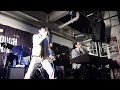 Sparks 01 What The Hell Is It This Time? (Rough Trade East London 08/09/2017)