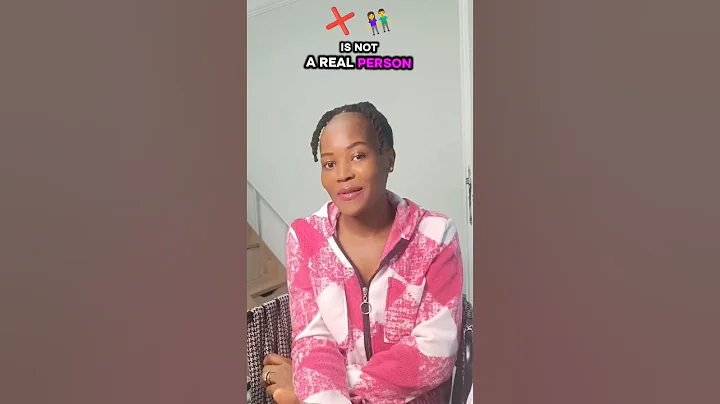 would you buy a product promoted by an Ai influencer? #conversationai #aiinfluencers