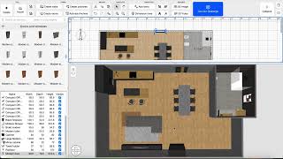 Introducing Sweet Home 3D