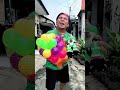 video kocak dan gokil @suciptomartinreal / Bayi Raksasa Mau mainan #shorts