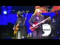 Capture de la vidéo Tom Petty & The Heartbreakers Live At Prudential Center Nj June 2017