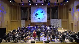 Download Lagu The Power of Love MP3