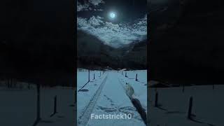 {Astronomical event 28 may month}@factstrick10
