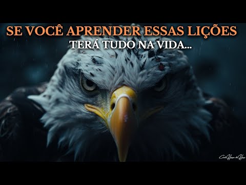 10 LIÇÕES PODEROSAS