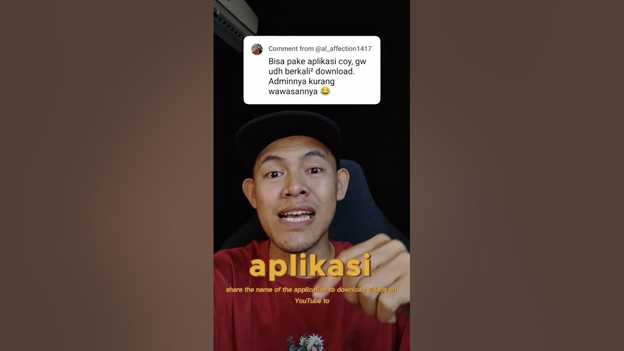 NAMA APLIKASI D0*NL*4D VIDEO YOUTUBE YANG ADA DI GOOGLE PLAY STORE APA YA? #YOUTUBE NAMA APLIKASI D0*NL*4D VIDEO YOUTUBE YANG ADA DI GOOGLE PLAY STORE APA YA? #YOUTUBE